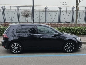 VW Golf 2.0TDI Highline , снимка 1