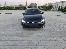 VW Golf 2.0TDI Highline , снимка 9