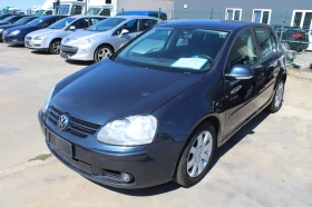 VW Golf 2.0TDI  | Mobile.bg    3