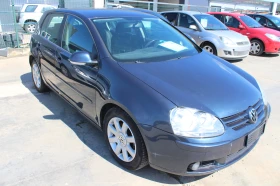 VW Golf 2.0TDI ИТАЛИЯ - [2] 