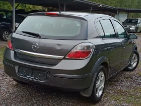 Opel Astra -1.4i-90кс-КЛИМАТИК-ECO FLEX-, снимка 3