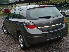 Opel Astra -1.4i-90кс-КЛИМАТИК-ECO FLEX-, снимка 5