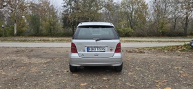 Mercedes-Benz A 140 1.4i, снимка 3