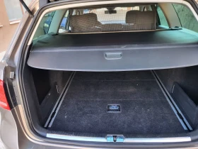 VW Passat 2.0TDI, снимка 12