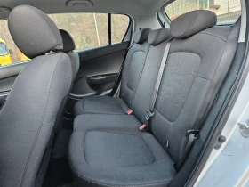 Hyundai I20 1.3 КЛИМАТИК/2012Г, снимка 13