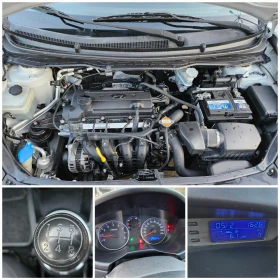 Hyundai I20 1.3 КЛИМАТИК/2012Г, снимка 16