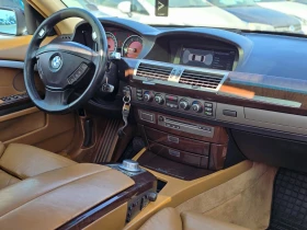 BMW 730  Facelift  | Mobile.bg    11