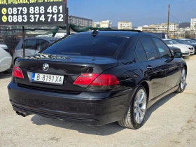 BMW 730  Facelift  | Mobile.bg    4