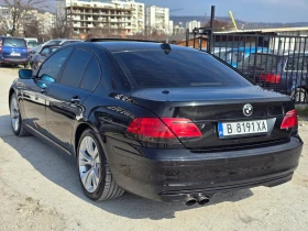 BMW 730  Facelift  | Mobile.bg    6