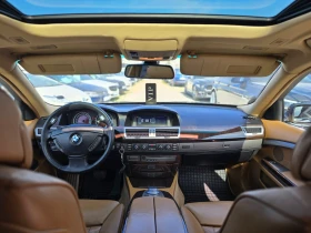 BMW 730  Facelift  | Mobile.bg    12