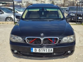 BMW 730  Facelift  | Mobile.bg    2