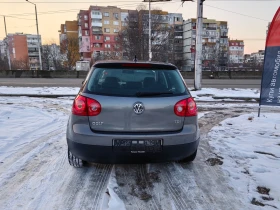 VW Golf 1.9 tdi 105ps Navi | Mobile.bg    7