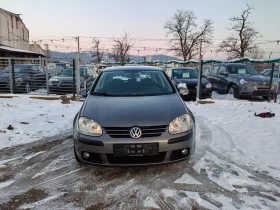 VW Golf 1.9 tdi 105ps Navi | Mobile.bg    2