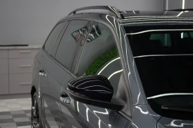 Обява за продажба на Skoda Octavia VRS ~32 400 лв. - изображение 7