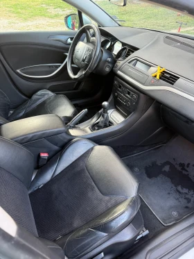 Обява за продажба на Citroen C5 ~7 300 лв. - изображение 4