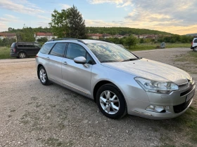 Обява за продажба на Citroen C5 ~7 300 лв. - изображение 2