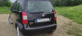 Обява за продажба на Fiat Idea ~4 500 лв. - изображение 9