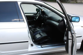 BMW 330 3.0 184 | Mobile.bg    9