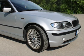 BMW 330 3.0 184 | Mobile.bg    3