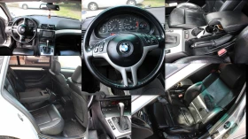 BMW 330 3.0 184 | Mobile.bg    16