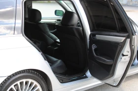 BMW 330 3.0 184 | Mobile.bg    10