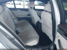 BMW 530E 2.0L I-4 DI, DOHC, VVT, TURBO, 180HP Rear Wheel Dr - 35500 лв. - 37914273 13
