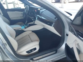 BMW 530E 2.0L I-4 DI, DOHC, VVT, TURBO, 180HP Rear Wheel Dr - 35500 лв. - 37914273 10