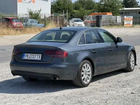 Обява за продажба на Audi A4 2.7  TDI ~12 700 лв. - изображение 6