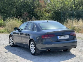 Обява за продажба на Audi A4 2.7  TDI ~12 700 лв. - изображение 5