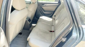 Audi A4 2.7  TDI | Mobile.bg    12