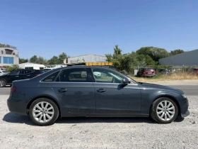 Обява за продажба на Audi A4 2.7  TDI ~12 700 лв. - изображение 4