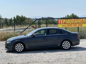 Обява за продажба на Audi A4 2.7  TDI ~12 700 лв. - изображение 3