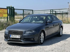 Обява за продажба на Audi A4 2.7  TDI ~12 700 лв. - изображение 1