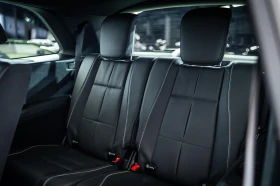 Mercedes-Benz GLS 450 d AMG  4M * Keyless * Pano *  | Mobile.bg    17