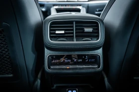 Mercedes-Benz GLS 450 d AMG  4M * Keyless * Pano *  | Mobile.bg    15