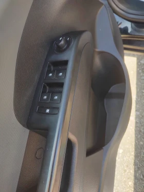 Chevrolet Aveo 1.3 CDTI - 5988 лв. - 88929255 11