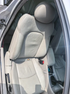 Mercedes-Benz C 230 | Mobile.bg    6