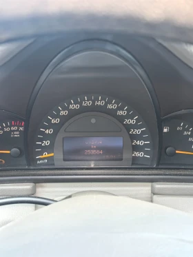 Mercedes-Benz C 230 | Mobile.bg    13