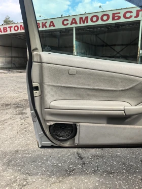 Mercedes-Benz C 230 | Mobile.bg    11