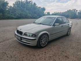 BMW 325 325I Drift | Mobile.bg    2