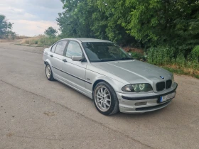  BMW 325