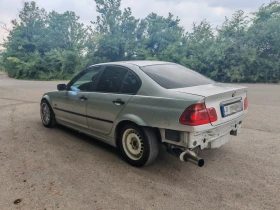 BMW 325 325I Drift | Mobile.bg    6