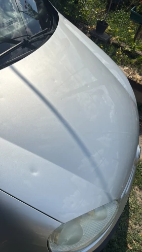 Обява за продажба на VW Golf ~5 000 лв. - изображение 7