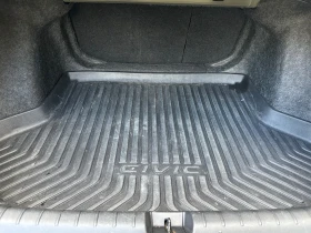 Honda Civic 2.0 LX (CarPlay) - 24500 лв. - 68048357 16