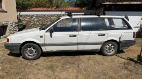 VW Passat - 1000 лв. - 53757100 5