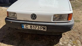 VW Passat - 1000 лв. - 53757100 4