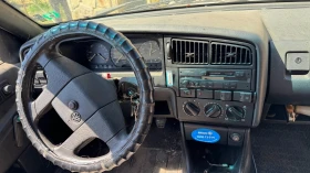 VW Passat - 1000 лв. - 53757100 8