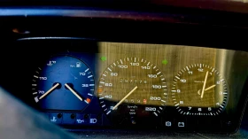 VW Passat - 1000 лв. - 53757100 10