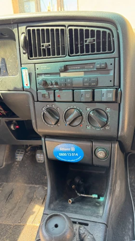 VW Passat - 1000 лв. - 53757100 9