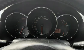 Обява за продажба на Mazda 3 1.6 MZ-CD Седан ~7 000 лв. - изображение 9